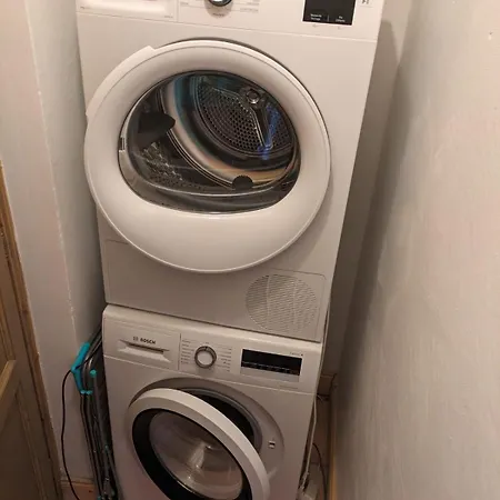 Les 7 Laux Immobilier C Apartman *