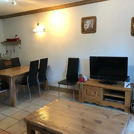 Les 7 Laux Immobilier C