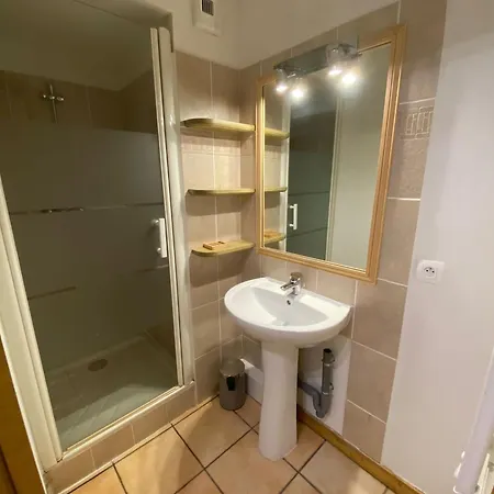 Les 7 Laux Immobilier C Apartman