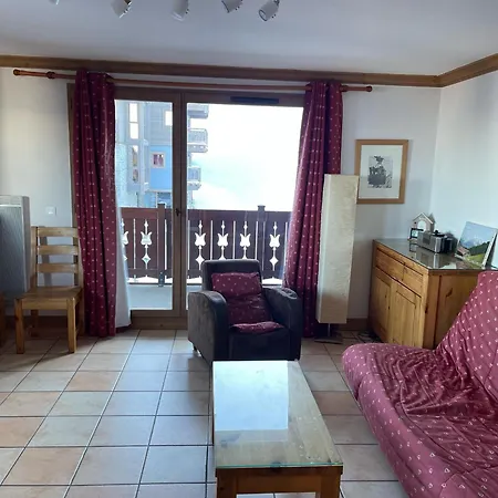 Les 7 Laux Immobilier C *