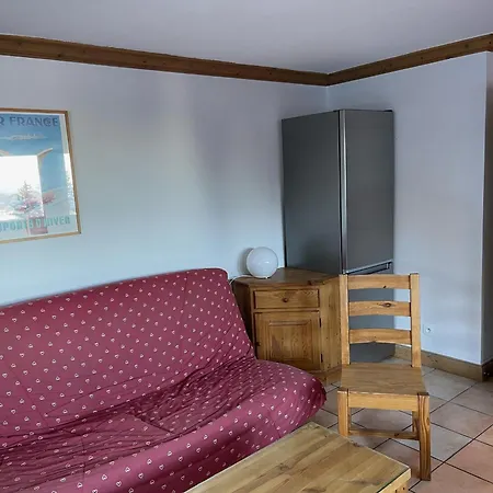 Les 7 Laux Immobilier C Prapoutel