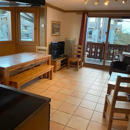 Les 7 Laux Immobilier C