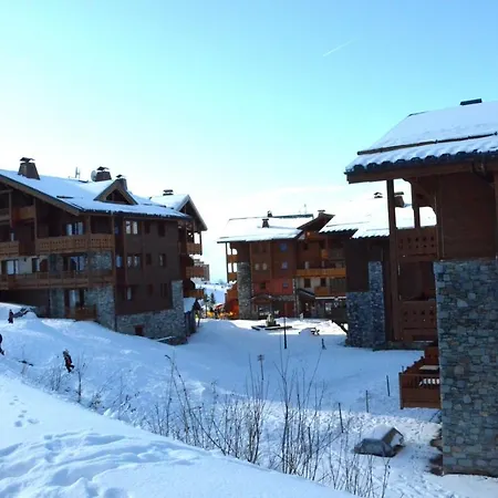 Les 7 Laux Immobilier C *