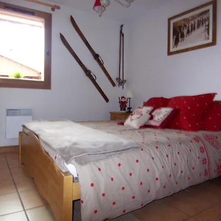 Les 7 Laux Immobilier C * Prapoutel