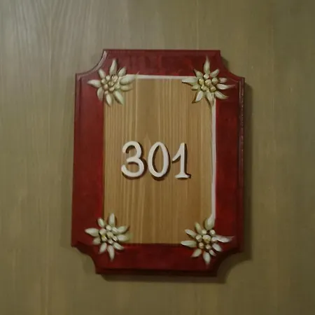 Les 7 Laux Immobilier C *