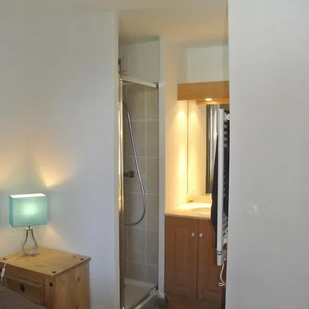 Les 7 Laux Immobilier C Apartman Prapoutel