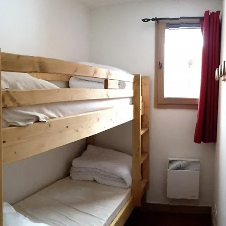 Les 7 Laux Immobilier C Apartman *