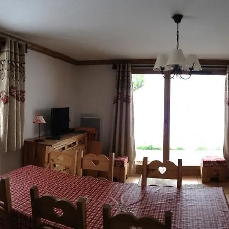 Les 7 Laux Immobilier C *