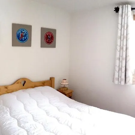 Les 7 Laux Immobilier C Prapoutel