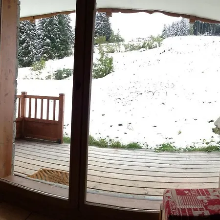 Les 7 Laux Immobilier C