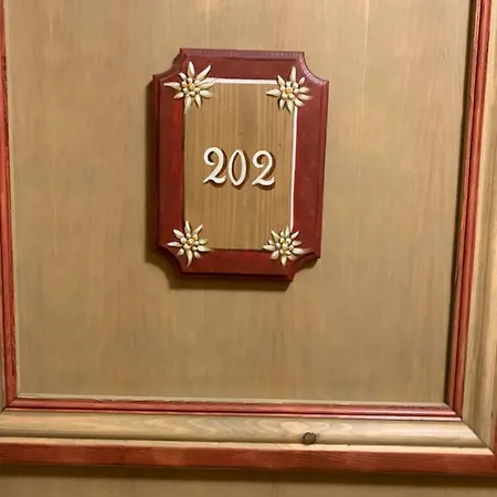 Les 7 Laux Immobilier C Apartman