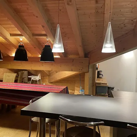 Les 7 Laux Immobilier C *