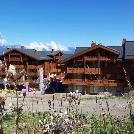 Les 7 Laux Immobilier C *