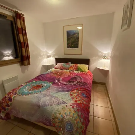 Les 7 Laux Immobilier C Apartment
