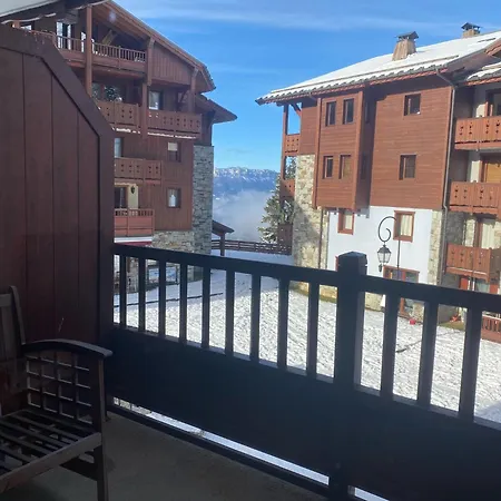 Les 7 Laux Immobilier C Прапутель