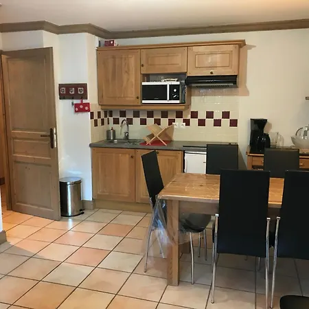 Les 7 Laux Immobilier C Apartment