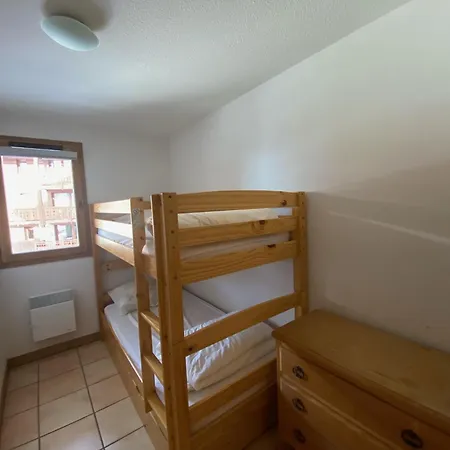Les 7 Laux Immobilier C Apartment Prapoutel