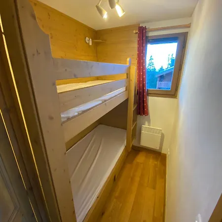 Les 7 Laux Immobilier C Apartment *