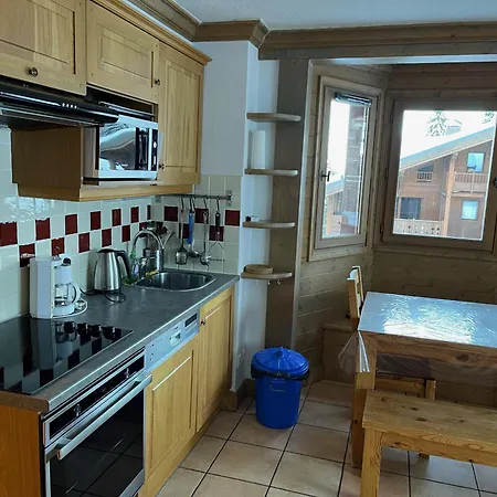 Les 7 Laux Immobilier C Apartment