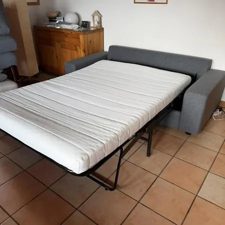 Les 7 Laux Immobilier C *