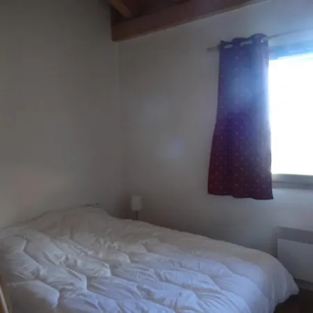Les 7 Laux Immobilier C *