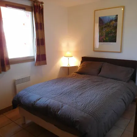 Les 7 Laux Immobilier C *