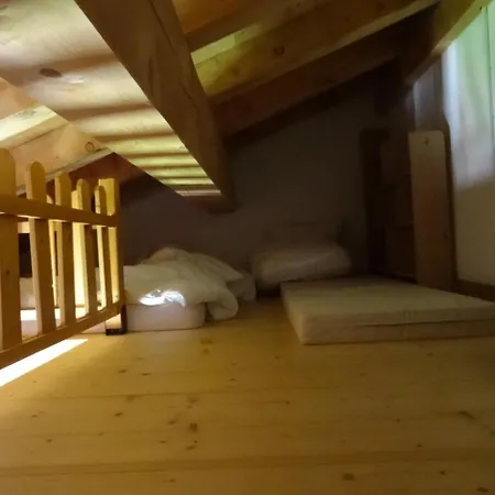 Les 7 Laux Immobilier C * Prapoutel