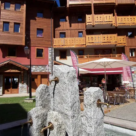 Les 7 Laux Immobilier C Apartment Prapoutel