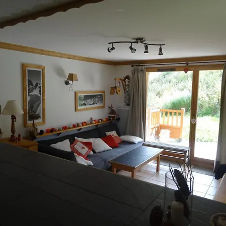 Les 7 Laux Immobilier C Apartment