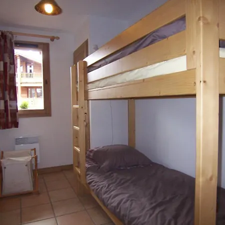 Les 7 Laux Immobilier C Prapoutel