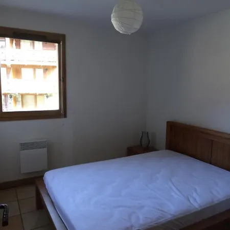 Les 7 Laux Immobilier C Apartment *