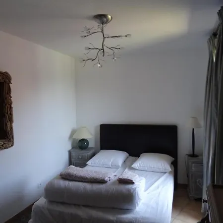 Les 7 Laux Immobilier C * Prapoutel