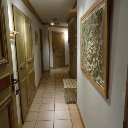 Les 7 Laux Immobilier C