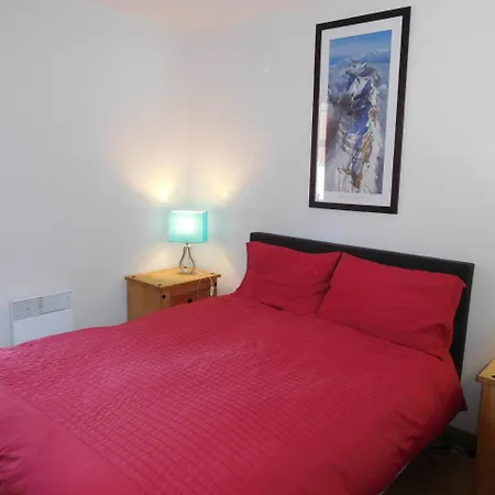 Les 7 Laux Immobilier C Apartment Prapoutel