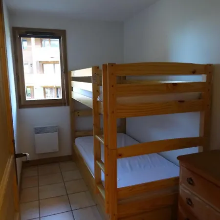 Les 7 Laux Immobilier C Apartment Prapoutel