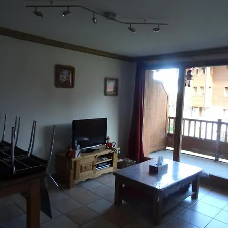Les 7 Laux Immobilier C