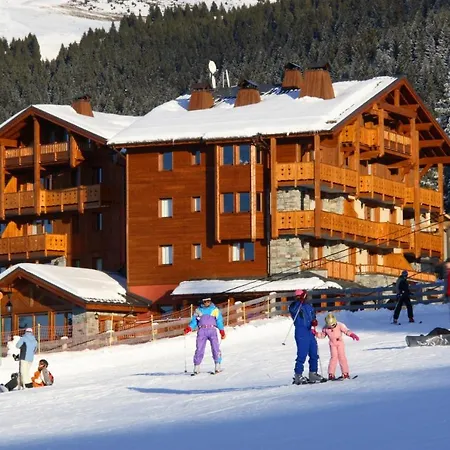 Les 7 Laux Immobilier C Prapoutel