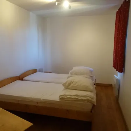 Les 7 Laux Immobilier C * 파푸텔