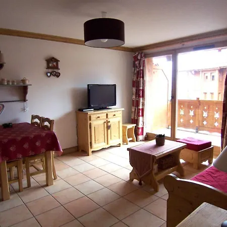 Les 7 Laux Immobilier C *