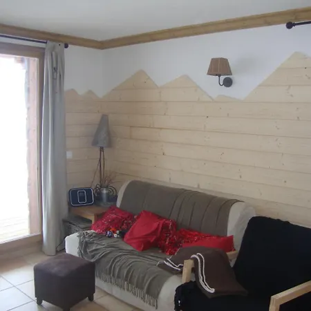 Les 7 Laux Immobilier C *