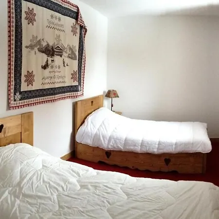 Les 7 Laux Immobilier C *