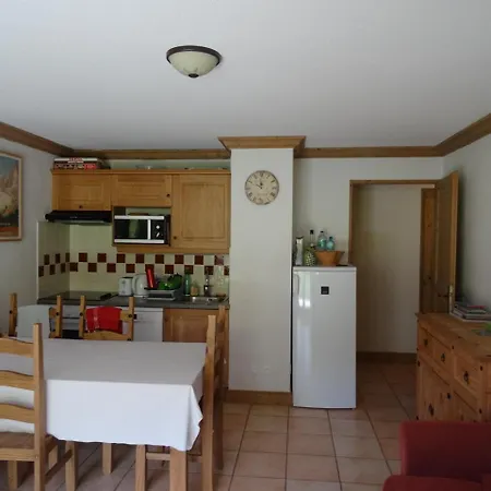 Les 7 Laux Immobilier C Apartment